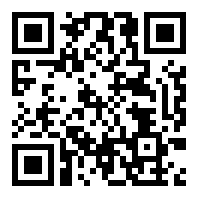 凑对app下载破解版2026下载安装软件