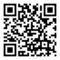 牵手缘app最新版下载安装软件破解版