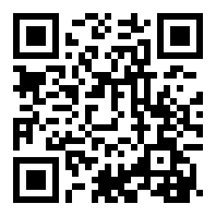 牵手缘app最新版下载安装软件2026破解版