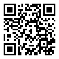 牵手缘app最新版下载安装软件破解版2026