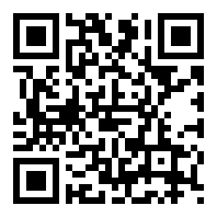 牵手缘app最新版下载安装破解版软件
