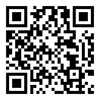 牵手缘app最新版下载安装2026