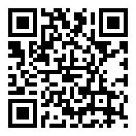 密约交友app下载2026软件破解版下载安装