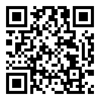 一起交友app最新版下载安装软件2026