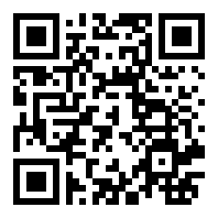 趣夜最新版v1.6.9安卓版下载安装软件