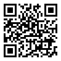 月舞直播app下载安装软件2026破解版