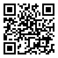月舞直播app下载2026下载安装破解版