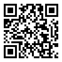月舞直播app下载破解版2026软件