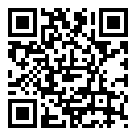 凑对app最新版破解版软件