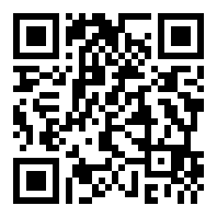 凑对app最新版破解版