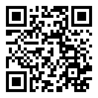 农业银行app模拟器免付费版
