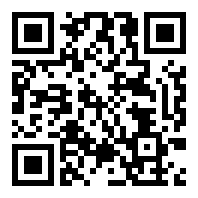 农业银行app模拟器安卓破解HD版