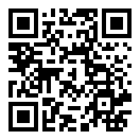 农业银行app模拟器Web3版