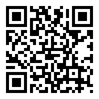 农业银行app模拟器无限内购版