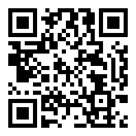 草莓社区app下载安装软件2026破解版