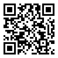 地铁空闲大亨最新版v2.3