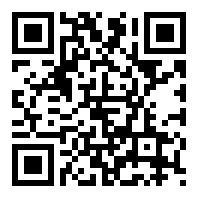 追逐斜坡游戏下载v1.0