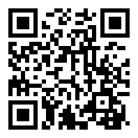 倍攻屠龙传说下载最新版v3.1.3