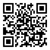 金庸群侠传免费正版v1.7