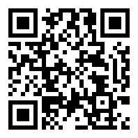专业建造者下载最新版v1.0.2