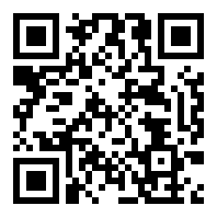 jiccoapp最新版破解版软件