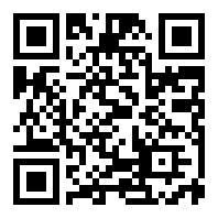 jiccoapp最新版破解版2026下载安装