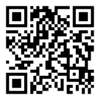 荒岛物语生存v1.4.4