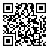 月舞直播app下载2026破解版下载安装软件