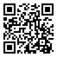 凑对app最新版下载安装2026