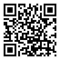 加查+plus1.1.0