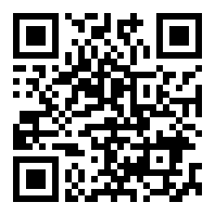 Gravitation.io