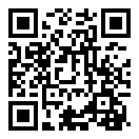 刺激战场安卓下载v2.8.4