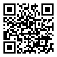 合并突变战斗免费版V3.0.1