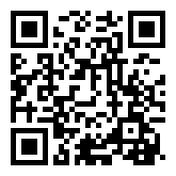 平安普惠陆慧融app官网最新版