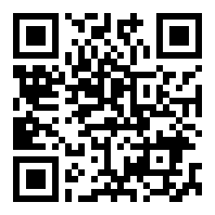 无尽噩梦怨灵咒下载V1.0.1