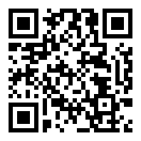 王者荣耀下载最新版v8.2.1