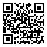 模拟外科医生游戏安装v300.1.0.3018