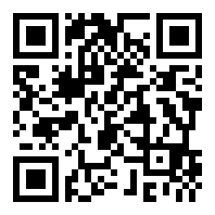 奥特曼空想特摄下载最新版v2.1.1