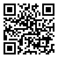 噬神者2免费版V4.6.4