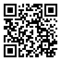 监狱公司下载安装V1.0