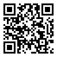 像素火影巅峰带士下载安装v1.00.36