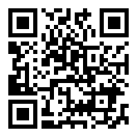 杭州市公租房v2.0.5