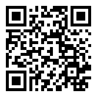 娇聊交友v1.1.1