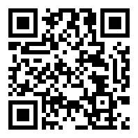 我的游戏天赋手游