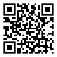 斑马WiFi软件安卓版