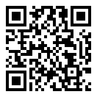 微语app最新版2026破解版软件