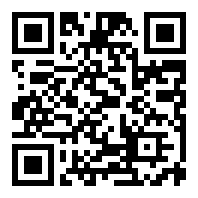 微语app最新版破解版2026软件