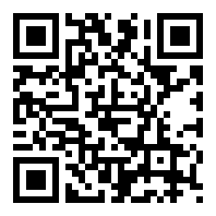 微语app下载软件2026破解版下载安装