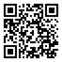 草莓社区app最新版软件2026破解版下载安装
