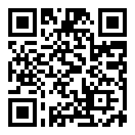 草莓社区app最新版2026下载安装破解版软件